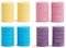    MUNCHKIN COLOR BU...