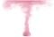    MUNCHKIN COLOR BUDDIES MOISTURISING REFILL TABLETS 40 