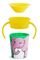   MUNCHKIN MIRACLE TRAINER CUP 177 ML ELEPHANT