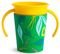   MUNCHKIN MIRACLE TRAINER CUP 177 ML ELEPHANT