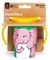   MUNCHKIN MIRACLE TRAINER CUP 177 ML ELEPHANT