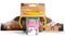   MUNCHKIN MIRACLE TRAINER CUP 177 ML ELEPHANT