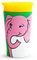   MUNCHKIN MIRACLE 360 SIPP...