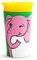 ������������ ������ MUNCHKIN MIRACLE 360 SIPP...