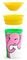   MUNCHKIN MIRACLE 360 SIPPY 266ML ELEPHANT