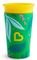   MUNCHKIN MIRACLE 360 SIPPY 266ML ELEPHANT