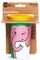  MUNCHKIN MIRACLE 360 SIPPY 266ML ELEPHANT