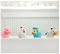   MUNCHKIN FARM BATH SQUIRTS 4 
