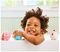   MUNCHKIN FARM BATH SQUIRTS 4 
