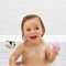   MUNCHKIN FARM BATH SQUIRTS 4 