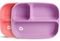     MUNCHKIN SPLASH DIVIDED PLATES 2  /