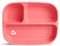     MUNCHKIN SPLASH DIVIDED PLATES 2  /
