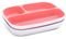     MUNCHKIN SPLASH DIVIDED PLATES 2  /