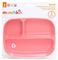     MUNCHKIN SPLASH DIVIDED PLATES 2  /