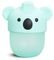   MUNCHKIN SOFT TOUCH SIPPY...