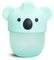   MUNCHKIN SOFT TOUCH SIPPY...