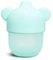   MUNCHKIN SOFT TOUCH SIPPY CUP 230ML KOALA