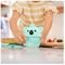  MUNCHKIN SOFT TOUCH SIPPY CUP 230ML KOALA