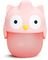   MUNCHKIN SOFT TOUCH SIPPY...