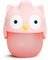   MUNCHKIN SOFT TOUCH SIPPY...