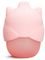   MUNCHKIN SOFT TOUCH SIPPY CUP 230ML OWL