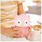   MUNCHKIN SOFT TOUCH SIPPY CUP 230ML OWL