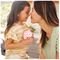  MUNCHKIN SOFT TOUCH SIPPY CUP 230ML OWL