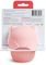   MUNCHKIN SOFT TOUCH SIPPY CUP 230ML OWL
