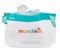   MUNCHKIN STERILIZER BAG...