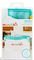   MUNCHKIN STERILIZER BAGS