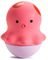   MUNCHKIN BATH BOBBERS 3 