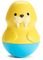   MUNCHKIN BATH BOBBERS 3 