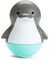   MUNCHKIN BATH BOBBERS 3 