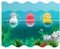   MUNCHKIN BATH BOBBERS 3 