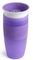   MUNCHKIN TALL MIRACLE 360 SIPPY 414 ML 
