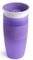 ������������ ������ MUNCHKIN TALL MIRACLE 360...