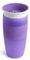   MUNCHKIN TALL MIRACLE 360 SIPPY 414 ML 