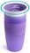   MUNCHKIN TALL MIRACLE 360 SIPPY 414 ML 