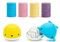    MUNCHKIN COLOR BU...