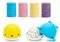 ����������� ��������� ����� MUNCHKIN COLOR BU...