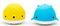    MUNCHKIN COLOR BUDDIES