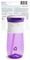   MUNCHKIN FLIP AND GO 355 ML 