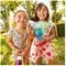   MUNCHKIN FLIP AND GO 355 ML 