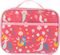    STEPHEN JOSEPH PRESCHOOL LUNCHBOX, MERMAID