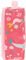    STEPHEN JOSEPH PRESCHOOL LUNCHBOX, MERMAID