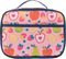    STEPHEN JOSEPH PRESCHOOL LUNCHBOX, FRUIT