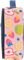    STEPHEN JOSEPH PRESCHOOL LUNCHBOX, FRUIT