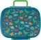   STEPHEN JOSEPH BENTO BOX WITH R...