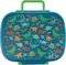   STEPHEN JOSEPH BENTO BOX WITH R...