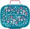  STEPHEN JOSEPH BENTO BOX WITH R...